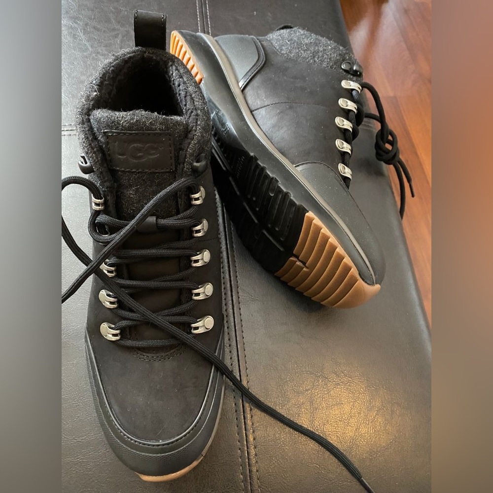Black Friday ….. UGG Boots